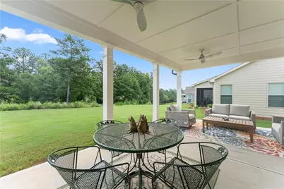 285 Huron Lane, Hoschton, GA 30548 - Photo 37
