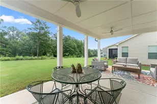 285 Huron Ln, Hoschton, GA 30548 - Photo 37
