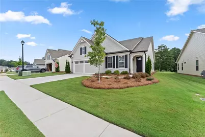 285 Huron Lane, Hoschton, GA 30548 - Photo 5