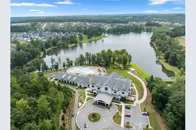 285 Huron Lane, Hoschton, GA 30548 - Photo 43