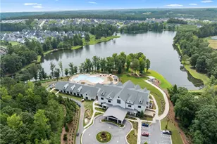 285 Huron Ln, Hoschton, GA 30548 - Photo 43