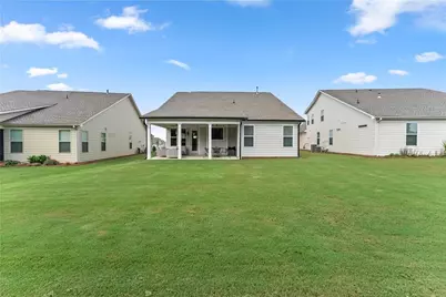 285 Huron Lane, Hoschton, GA 30548 - Photo 39