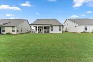 285 Huron Ln, Hoschton, GA 30548 - Photo 39