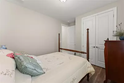 285 Huron Lane, Hoschton, GA 30548 - Photo 15