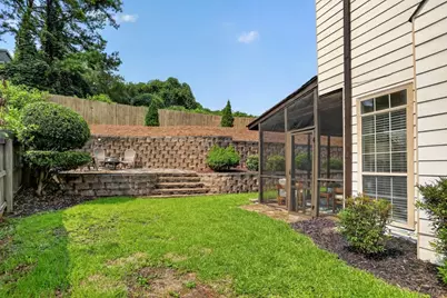 330 Gullwing Court, Alpharetta, GA 30009 - Photo 27