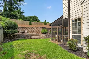 330 Gullwing Ct, Alpharetta, GA 30009 - Photo 27