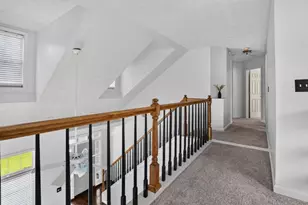 330 Gullwing Ct, Alpharetta, GA 30009 - Photo 37