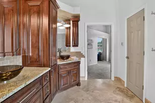 330 Gullwing Ct, Alpharetta, GA 30009 - Photo 41