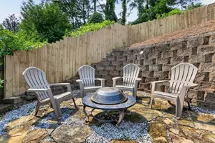 330 Gullwing Ct, Alpharetta, GA 30009 - Photo 29