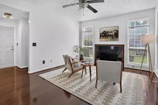 330 Gullwing Ct, Alpharetta, GA 30009 - Photo 17
