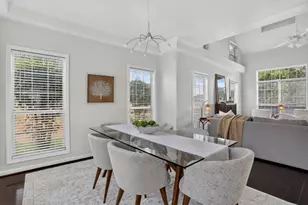 330 Gullwing Ct, Alpharetta, GA 30009 - Photo 11