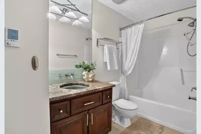 330 Gullwing Court, Alpharetta, GA 30009 - Photo 47