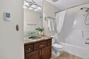 330 Gullwing Ct, Alpharetta, GA 30009 - Photo 47