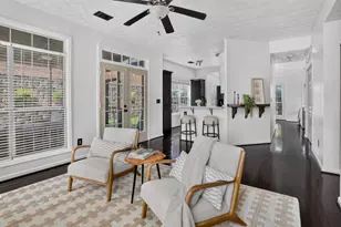 330 Gullwing Ct, Alpharetta, GA 30009 - Photo 19