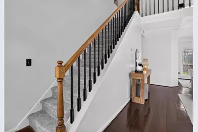 330 Gullwing Court, Alpharetta, GA 30009 - Photo 33