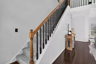 330 Gullwing Ct, Alpharetta, GA 30009 - Photo 33