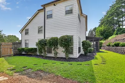 330 Gullwing Court, Alpharetta, GA 30009 - Photo 25