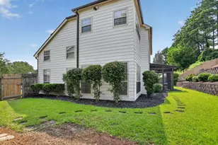 330 Gullwing Ct, Alpharetta, GA 30009 - Photo 25