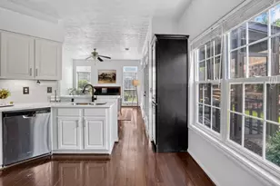 330 Gullwing Ct, Alpharetta, GA 30009 - Photo 13