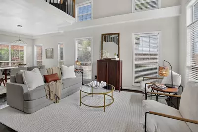 330 Gullwing Court, Alpharetta, GA 30009 - Photo 5
