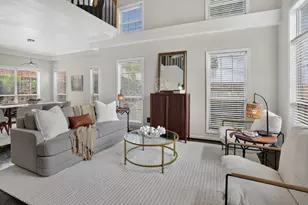 330 Gullwing Ct, Alpharetta, GA 30009 - Photo 5