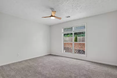 330 Gullwing Court, Alpharetta, GA 30009 - Photo 45