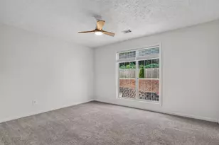 330 Gullwing Ct, Alpharetta, GA 30009 - Photo 45