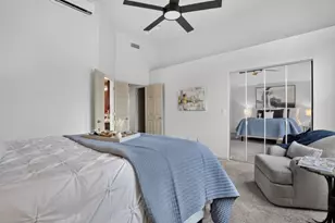 330 Gullwing Ct, Alpharetta, GA 30009 - Photo 39