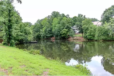 656 Goldenwood Court, Powder Springs, GA 30127 - Photo 47