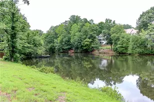 656 Goldenwood Ct, Powder Springs, GA 30127 - Photo 47