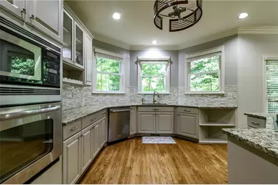 656 Goldenwood Court, Powder Springs, GA 30127 - Photo 11