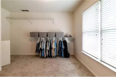 656 Goldenwood Court, Powder Springs, GA 30127 - Photo 25