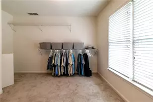 656 Goldenwood Ct, Powder Springs, GA 30127 - Photo 25