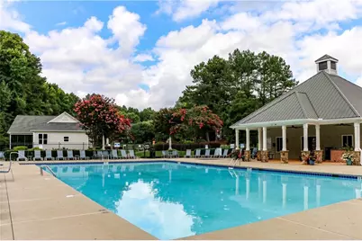 656 Goldenwood Court, Powder Springs, GA 30127 - Photo 51