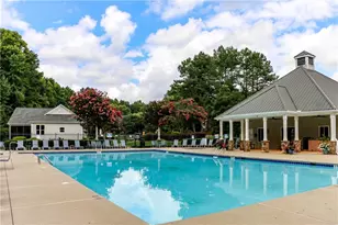 656 Goldenwood Ct, Powder Springs, GA 30127 - Photo 51