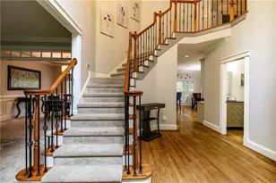 656 Goldenwood Ct, Powder Springs, GA 30127 - Photo 3