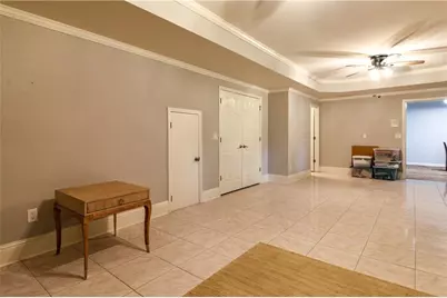 656 Goldenwood Court, Powder Springs, GA 30127 - Photo 33