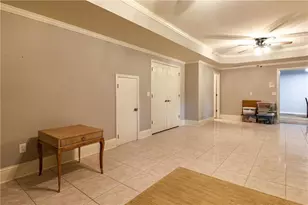 656 Goldenwood Ct, Powder Springs, GA 30127 - Photo 33