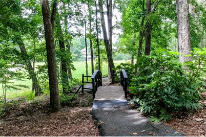 656 Goldenwood Court, Powder Springs, GA 30127 - Photo 45