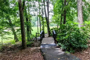 656 Goldenwood Ct, Powder Springs, GA 30127 - Photo 45