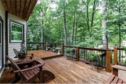 656 Goldenwood Court, Powder Springs, GA 30127 - Photo 39