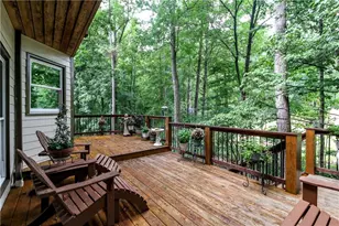 656 Goldenwood Ct, Powder Springs, GA 30127 - Photo 39