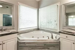 656 Goldenwood Ct, Powder Springs, GA 30127 - Photo 21
