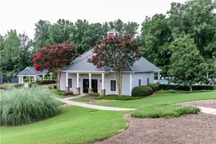 656 Goldenwood Ct, Powder Springs, GA 30127 - Photo 59