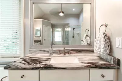 656 Goldenwood Court, Powder Springs, GA 30127 - Photo 23