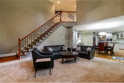 656 Goldenwood Court, Powder Springs, GA 30127 - Photo 7