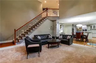 656 Goldenwood Ct, Powder Springs, GA 30127 - Photo 7