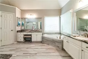 656 Goldenwood Ct, Powder Springs, GA 30127 - Photo 19