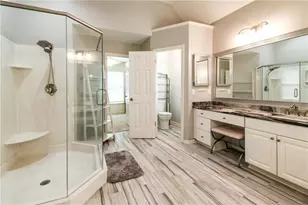 656 Goldenwood Ct, Powder Springs, GA 30127 - Photo 27