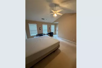 2601 Avery Park Circle, Atlanta, GA 30360 - Photo 11